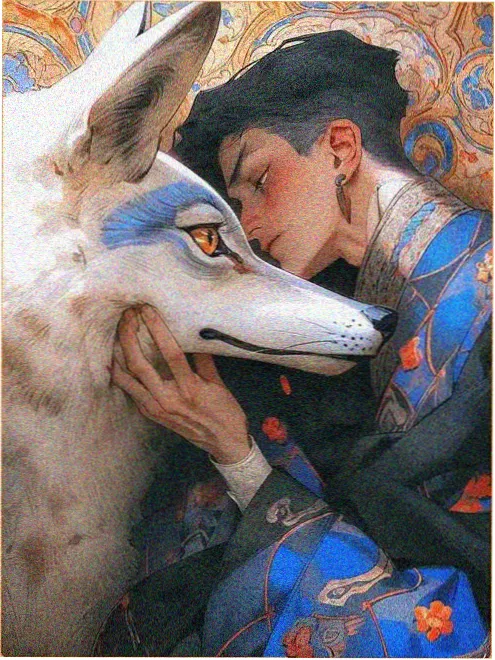 隔壁的月亮短剧免费观看