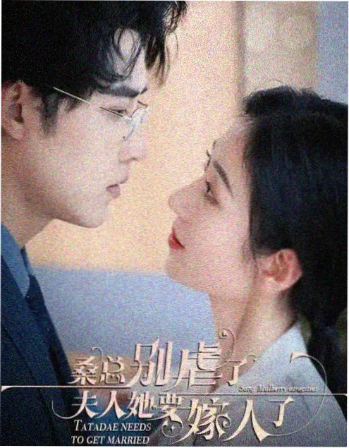 长夜灯如豆全集在线播放