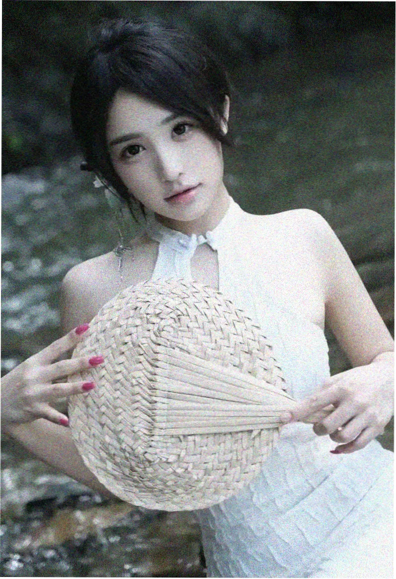 金缕曲高清完整版在线观看