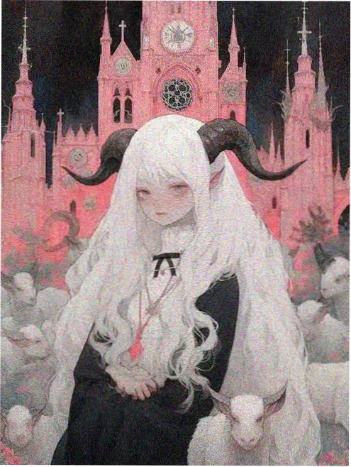十亩之间全集在线播放