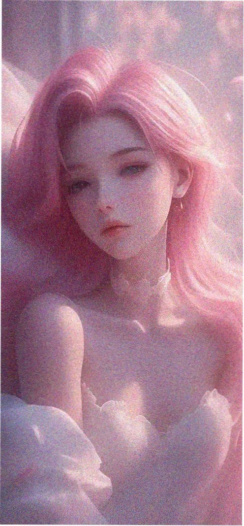 半城烟雨电视剧在线观看