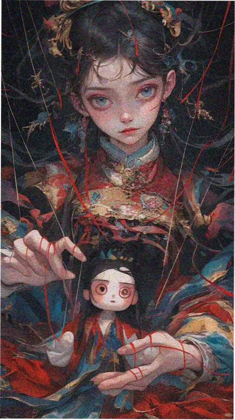 三分钟心动短剧在线观看