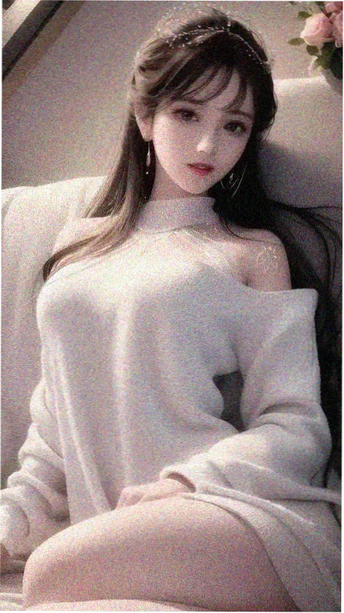 夜半书房文化访谈综艺